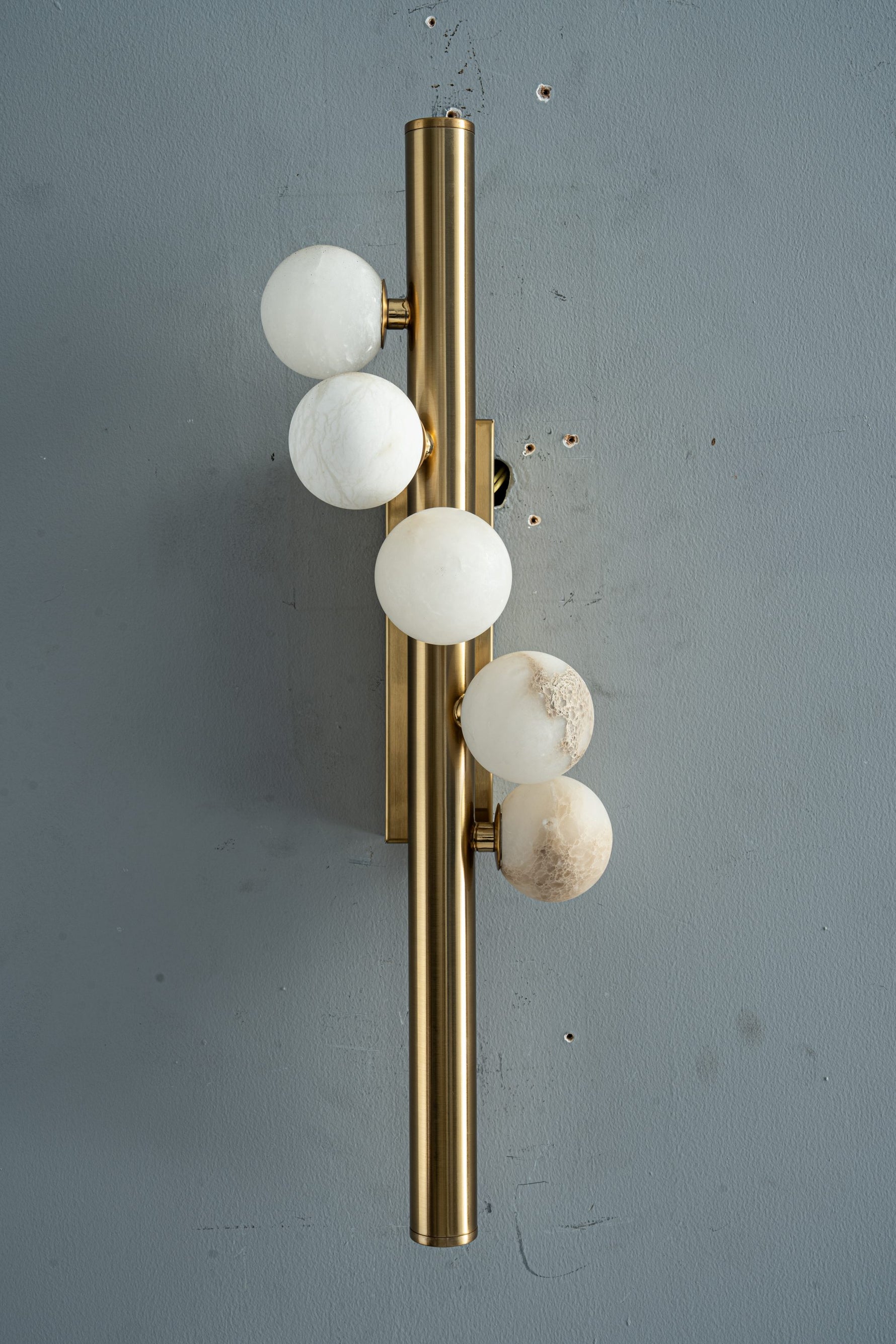 yiosi-sfera-vertical-ball-tube-mb622-086-036.jpg