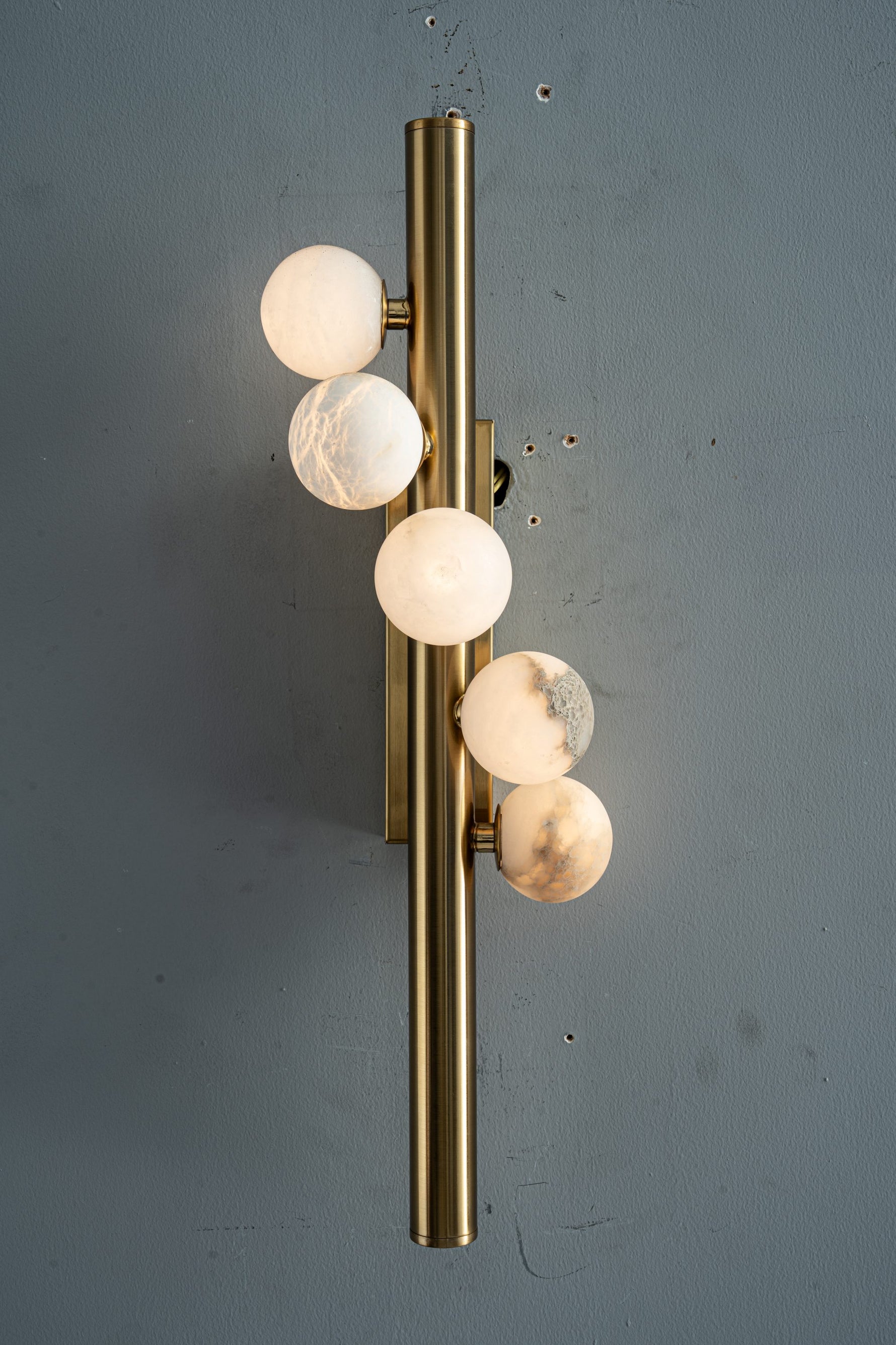 yiosi-sfera-vertical-ball-tube-mb622-086-037.jpg