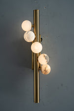 yiosi-sfera-vertical-ball-tube-mb622-086-038.jpg