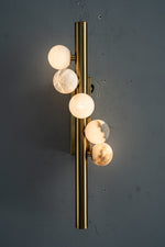 yiosi-sfera-vertical-ball-tube-mb622-086-039.jpg