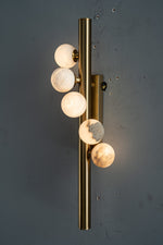 yiosi-sfera-vertical-ball-tube-mb622-086-040.jpg