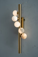 yiosi-sfera-vertical-ball-tube-mb622-086-042.jpg