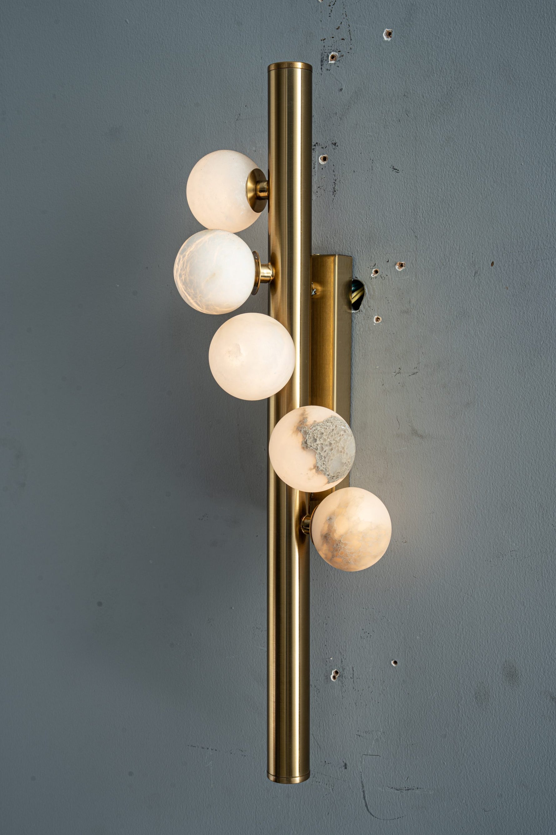 yiosi-sfera-vertical-ball-tube-mb622-086-042.jpg
