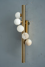 yiosi-sfera-vertical-ball-tube-mb622-086-043.jpg