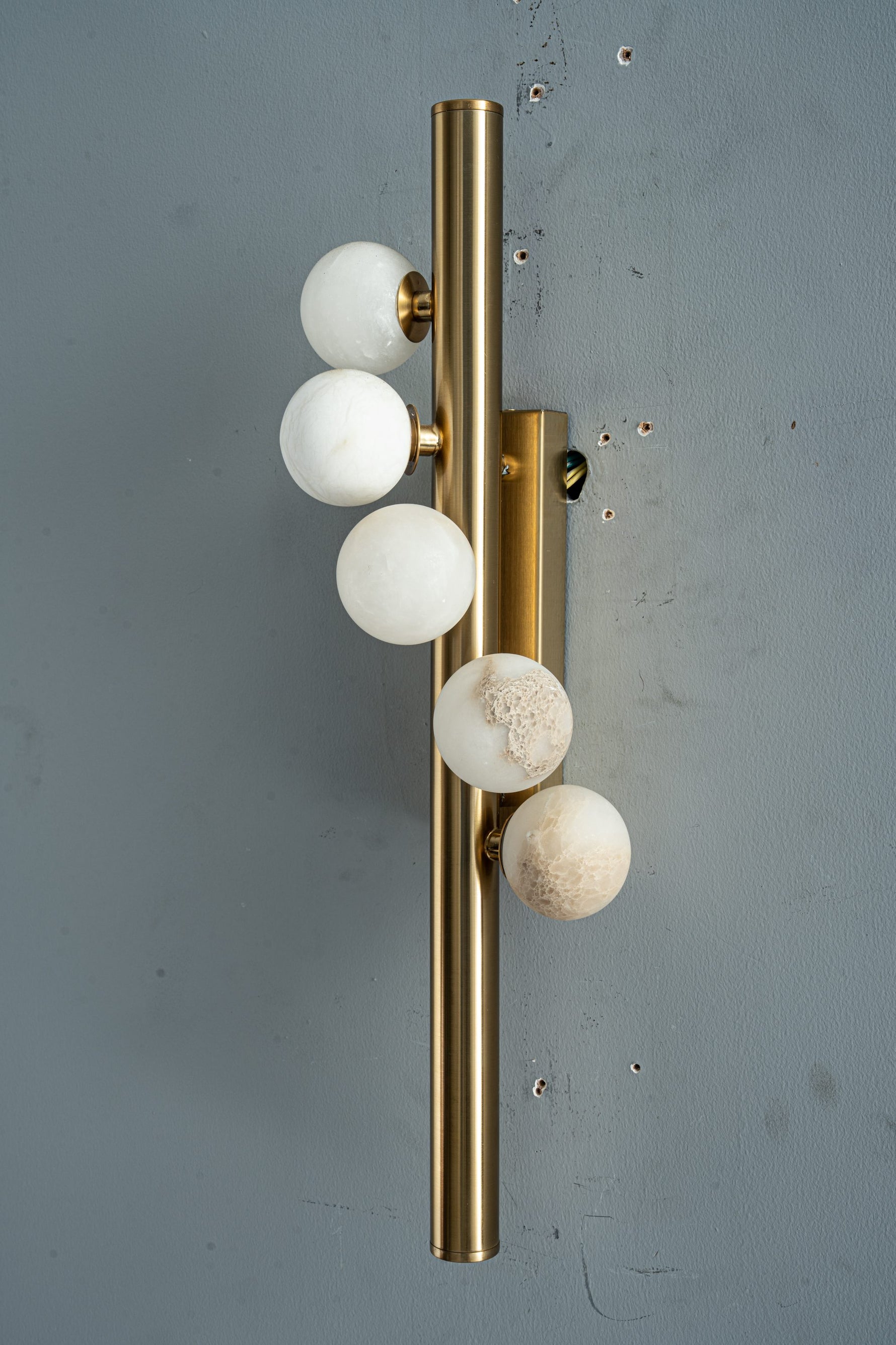 yiosi-sfera-vertical-ball-tube-mb622-086-043.jpg