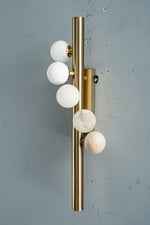yiosi-sfera-vertical-ball-tube-mb622-086-044.jpg