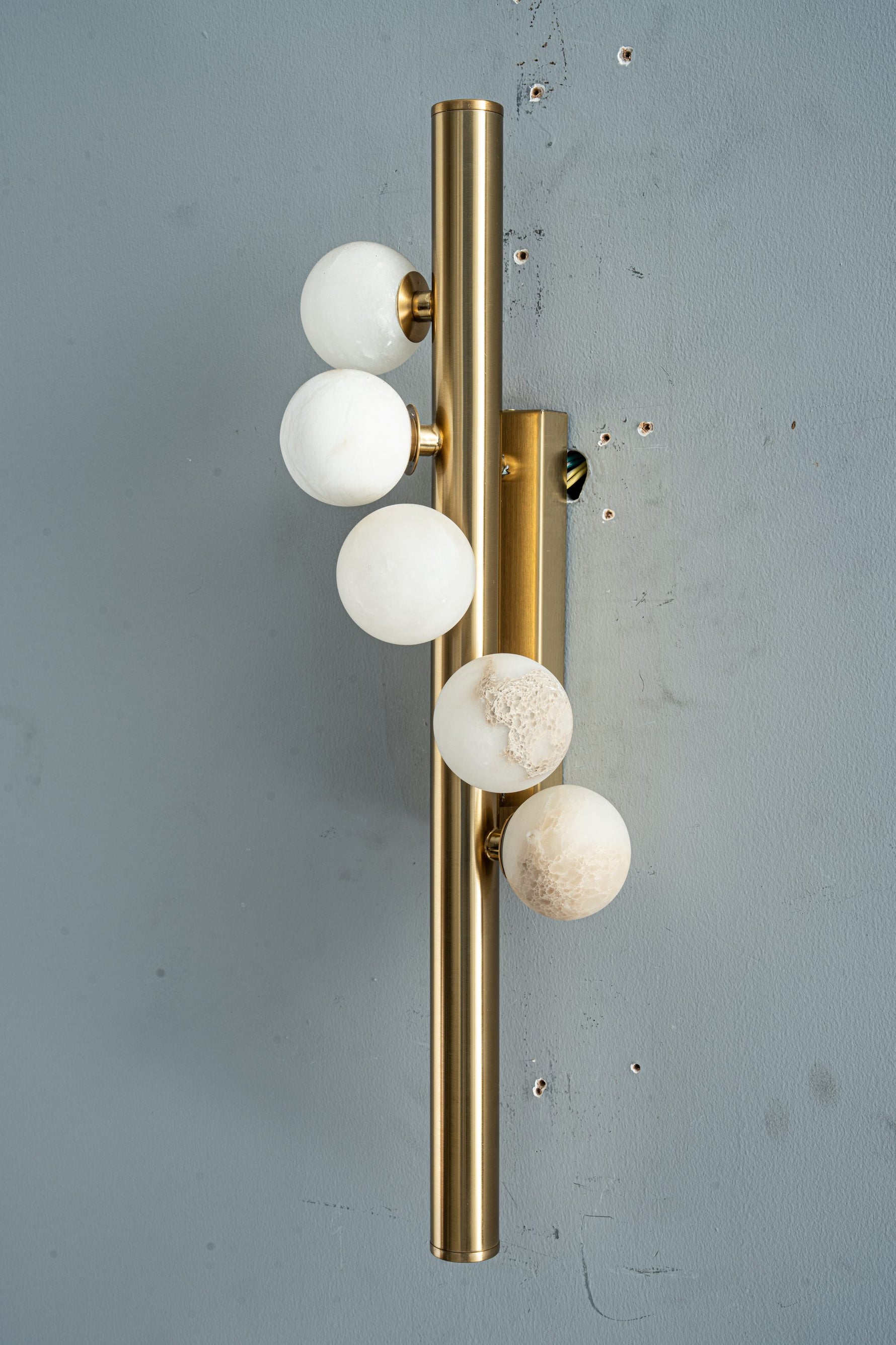 yiosi-sfera-vertical-ball-tube-mb622-086-044.jpg