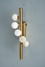 yiosi-sfera-vertical-ball-tube-mb622-086-045.jpg