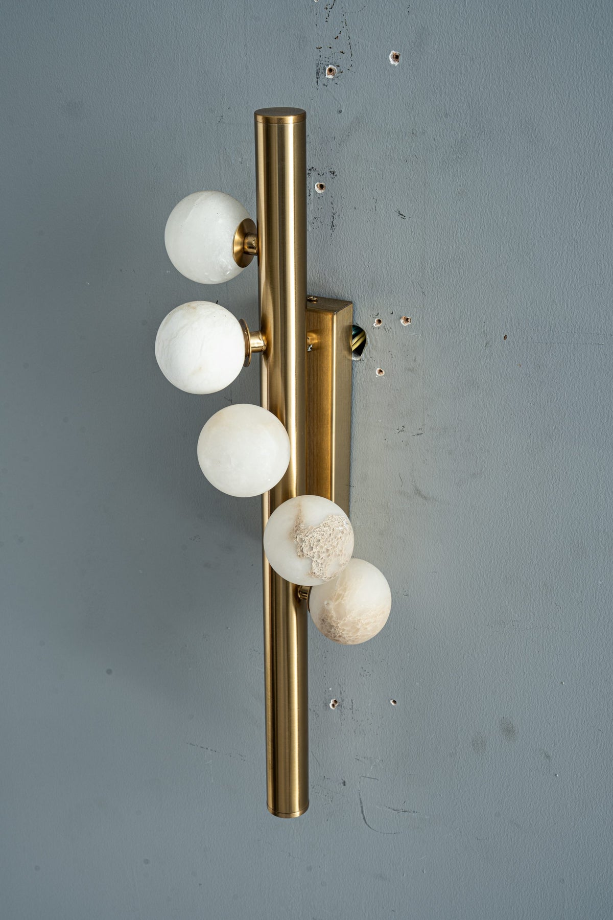 yiosi-sfera-vertical-ball-tube-mb622-086-046.jpg