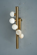 yiosi-sfera-vertical-ball-tube-mb622-086-046.jpg