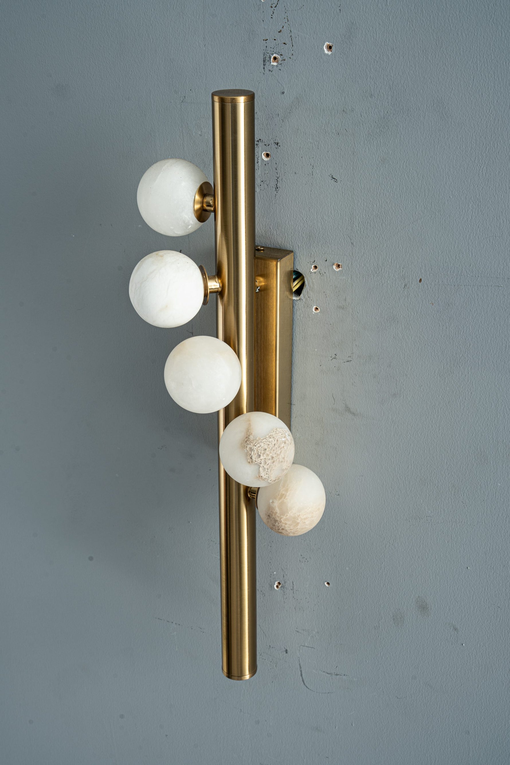 yiosi-sfera-vertical-ball-tube-mb622-086-046.jpg