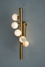 yiosi-sfera-vertical-ball-tube-mb622-086-047.jpg