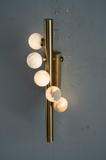yiosi-sfera-vertical-ball-tube-mb622-086-048.jpg