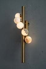 yiosi-sfera-vertical-ball-tube-mb622-086-050.jpg