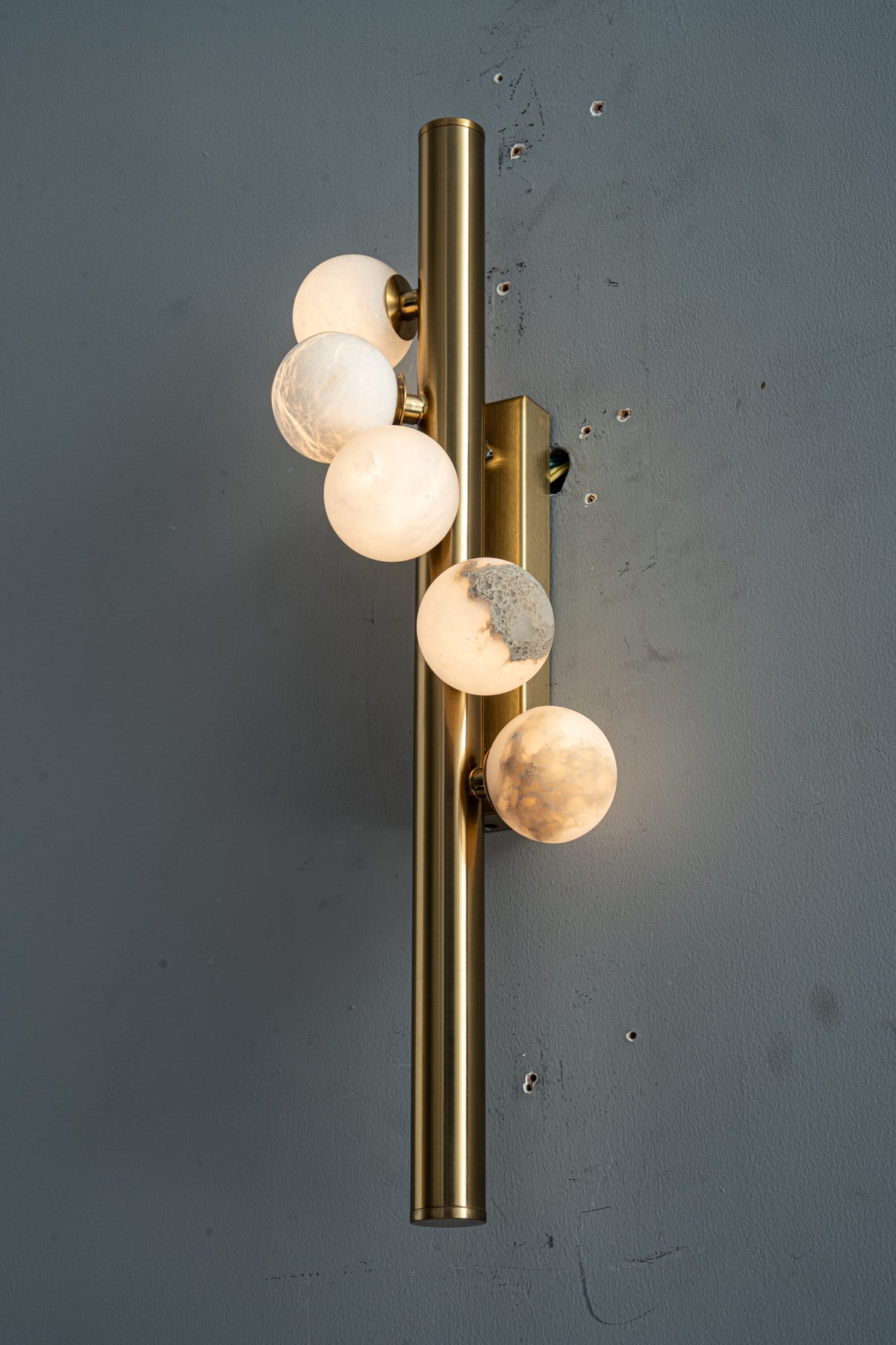 yiosi-sfera-vertical-ball-tube-mb622-086-051.jpg