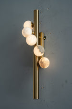 yiosi-sfera-vertical-ball-tube-mb622-086-051.jpg