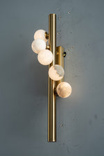 yiosi-sfera-vertical-ball-tube-mb622-086-052.jpg