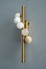 yiosi-sfera-vertical-ball-tube-mb622-086-053.jpg