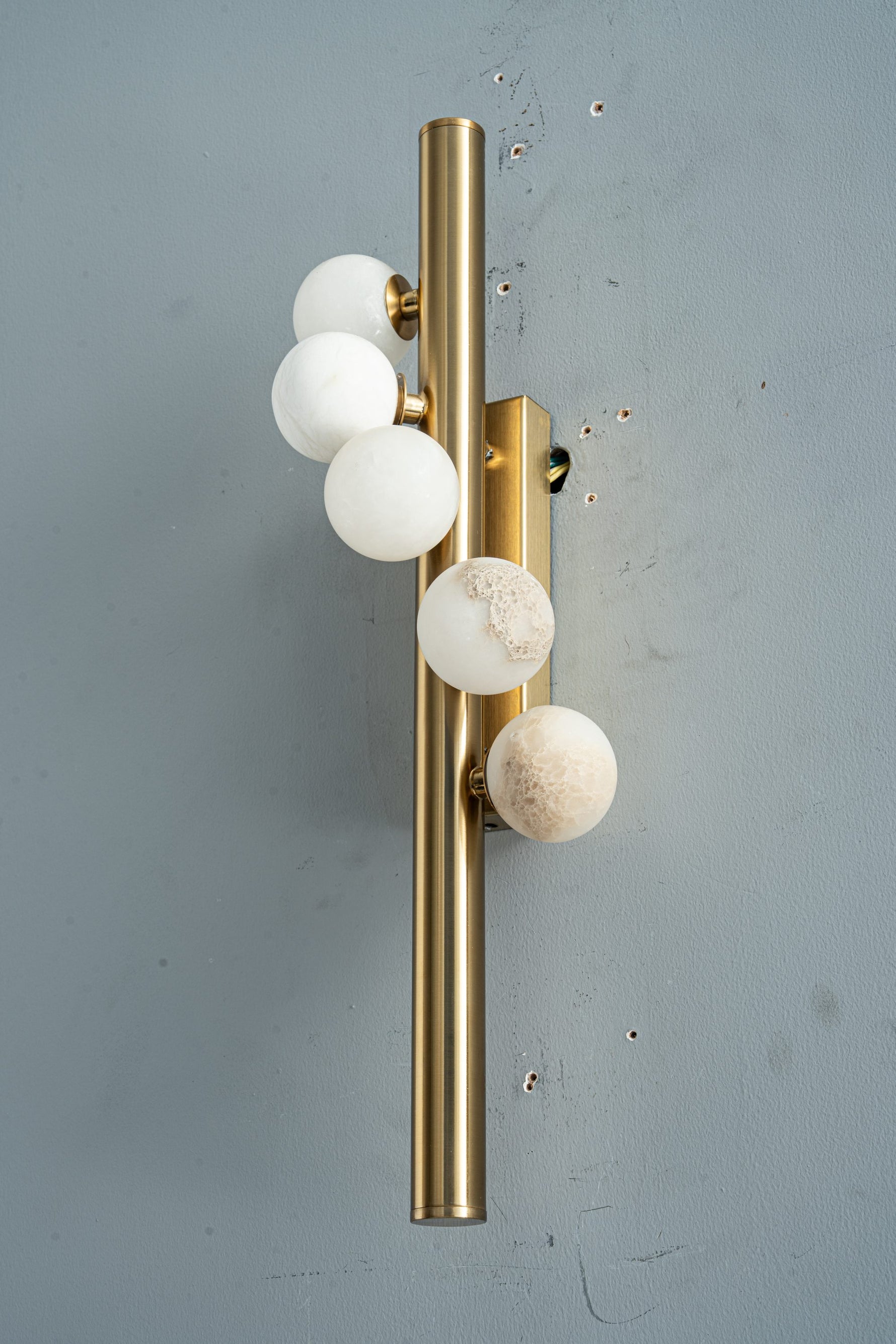 yiosi-sfera-vertical-ball-tube-mb622-086-054.jpg