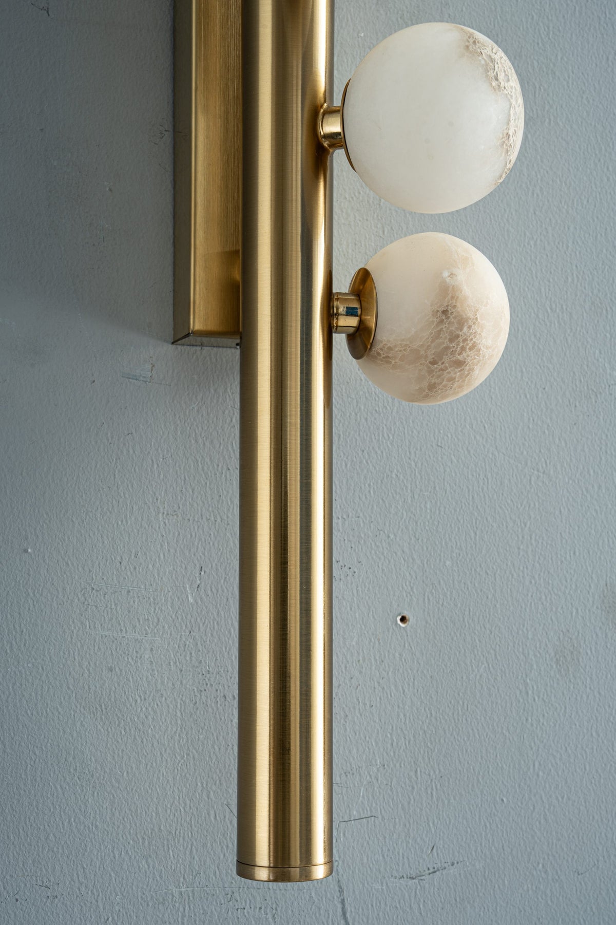 yiosi-sfera-vertical-ball-tube-mb622-086-055.jpg