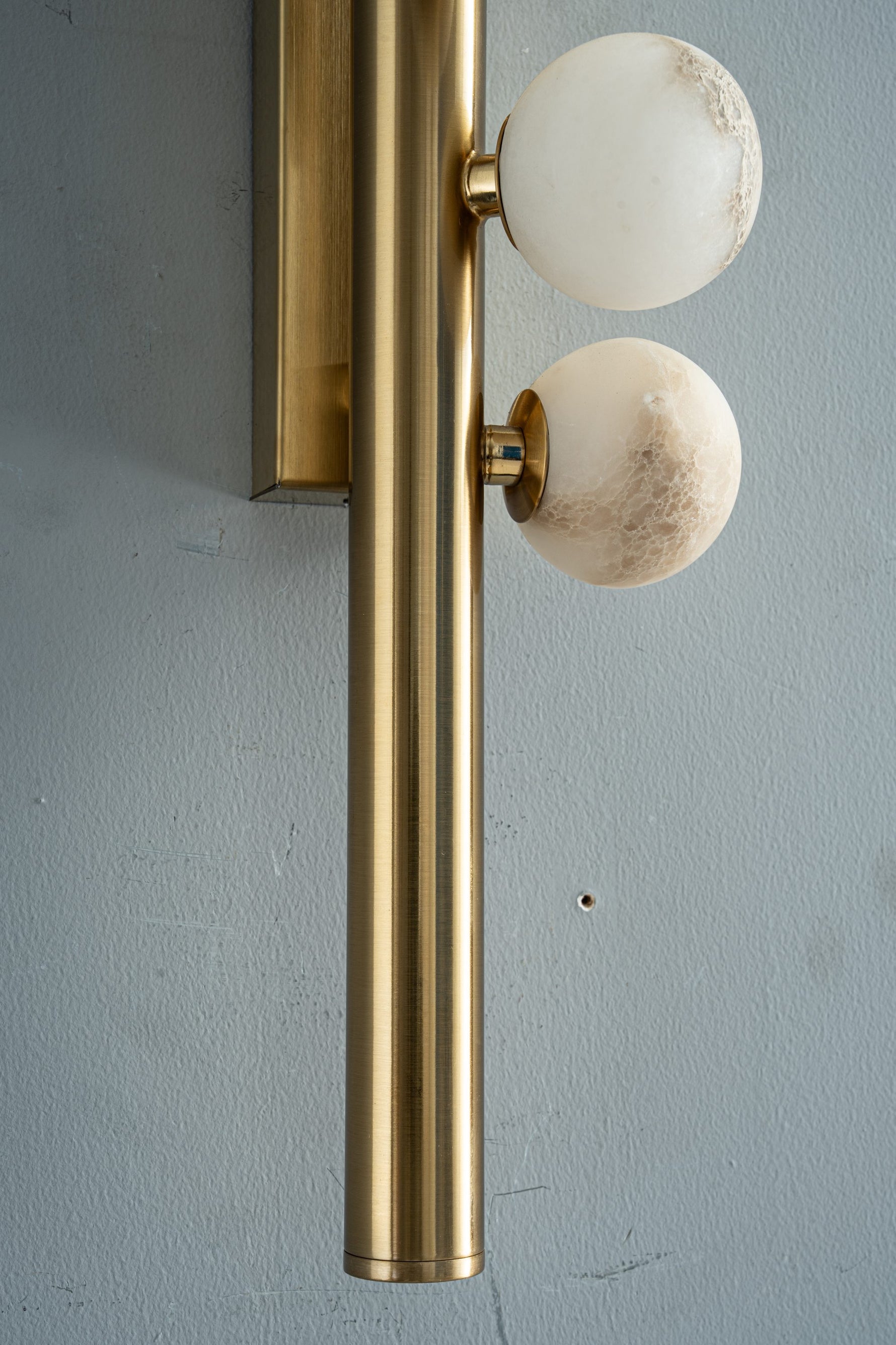 yiosi-sfera-vertical-ball-tube-mb622-086-055.jpg