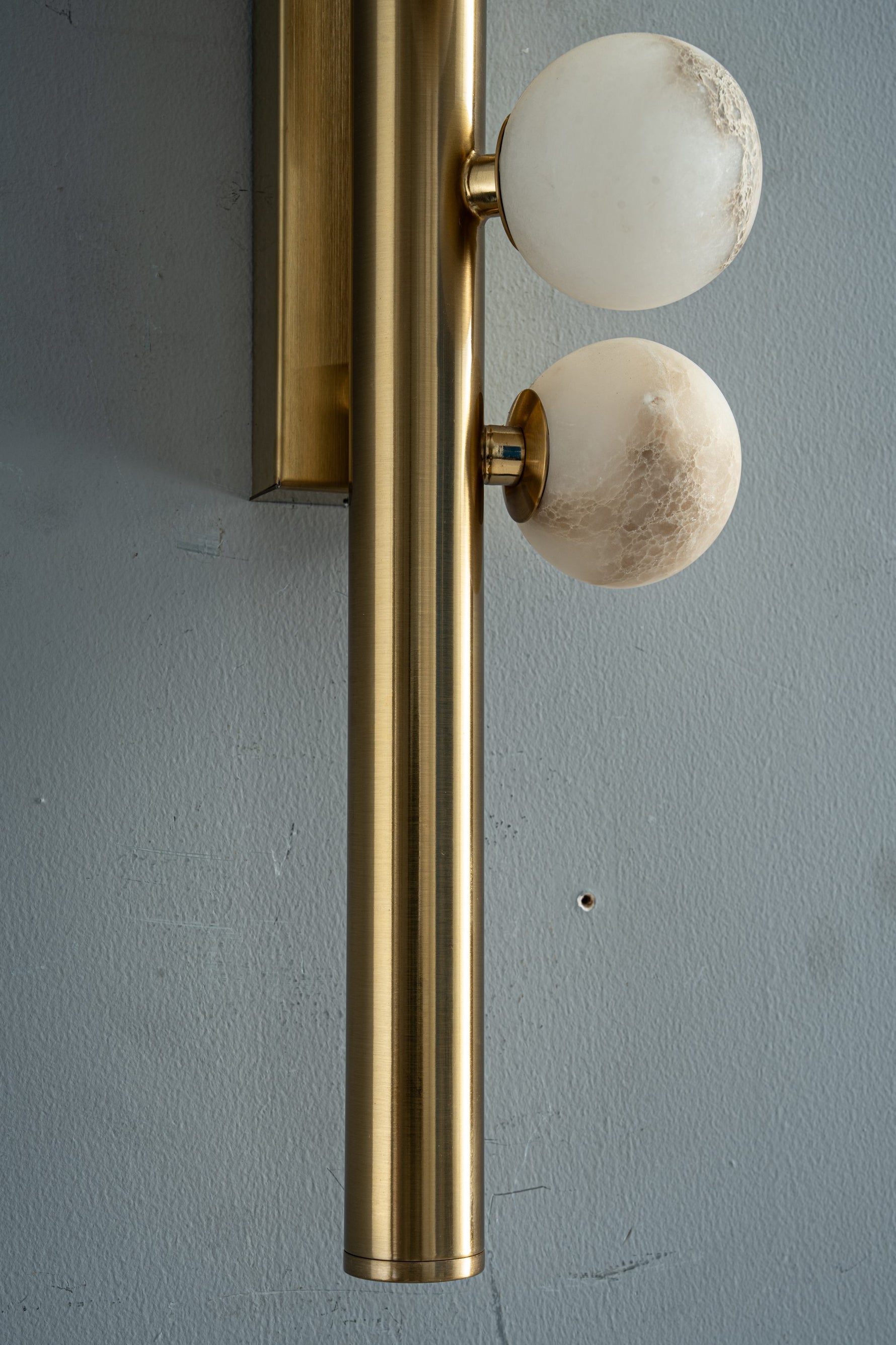 yiosi-sfera-vertical-ball-tube-mb622-086-056.jpg