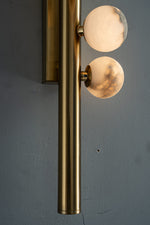 yiosi-sfera-vertical-ball-tube-mb622-086-057.jpg