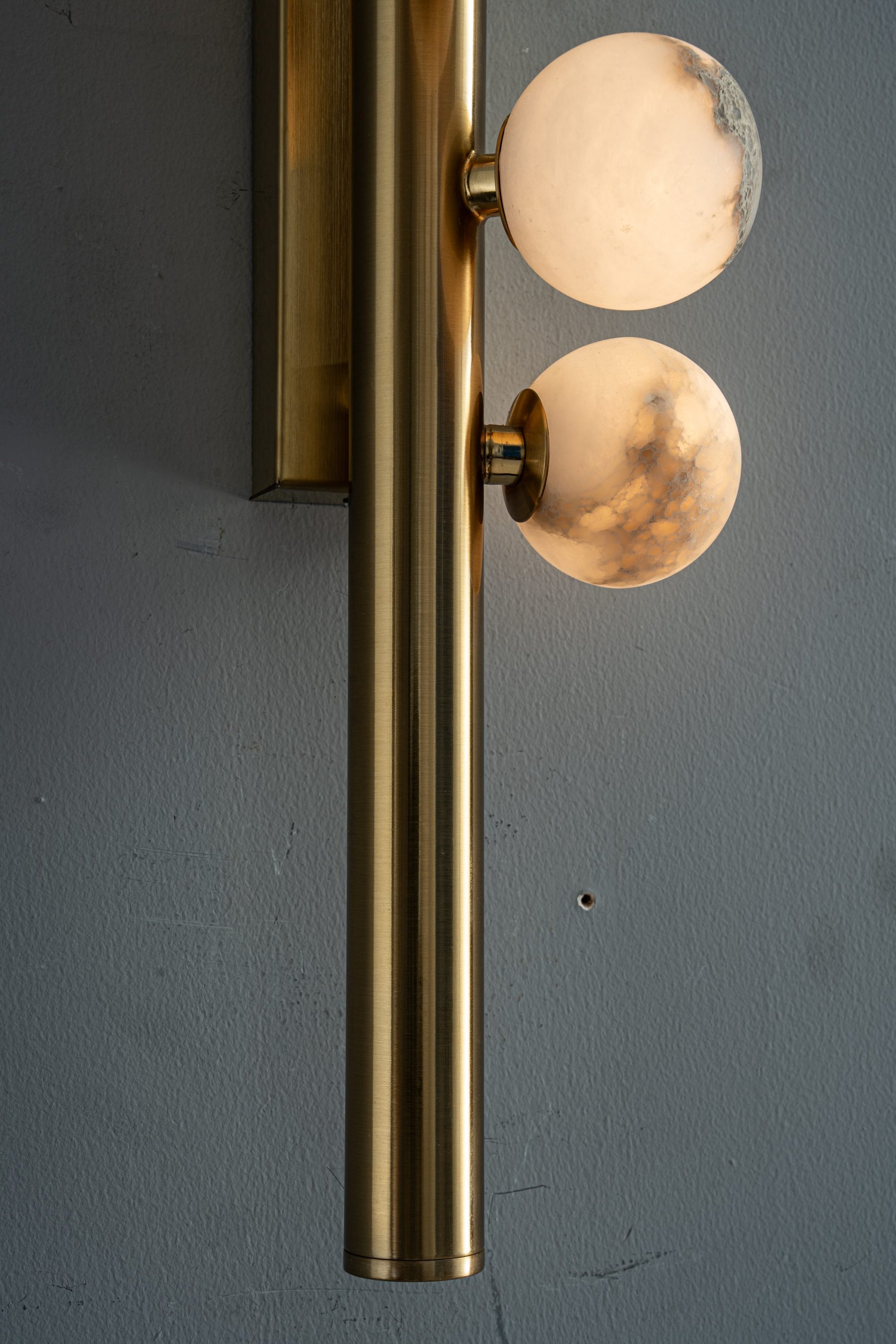 yiosi-sfera-vertical-ball-tube-mb622-086-057.jpg