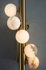 yiosi-sfera-vertical-ball-tube-mb622-086-058.jpg