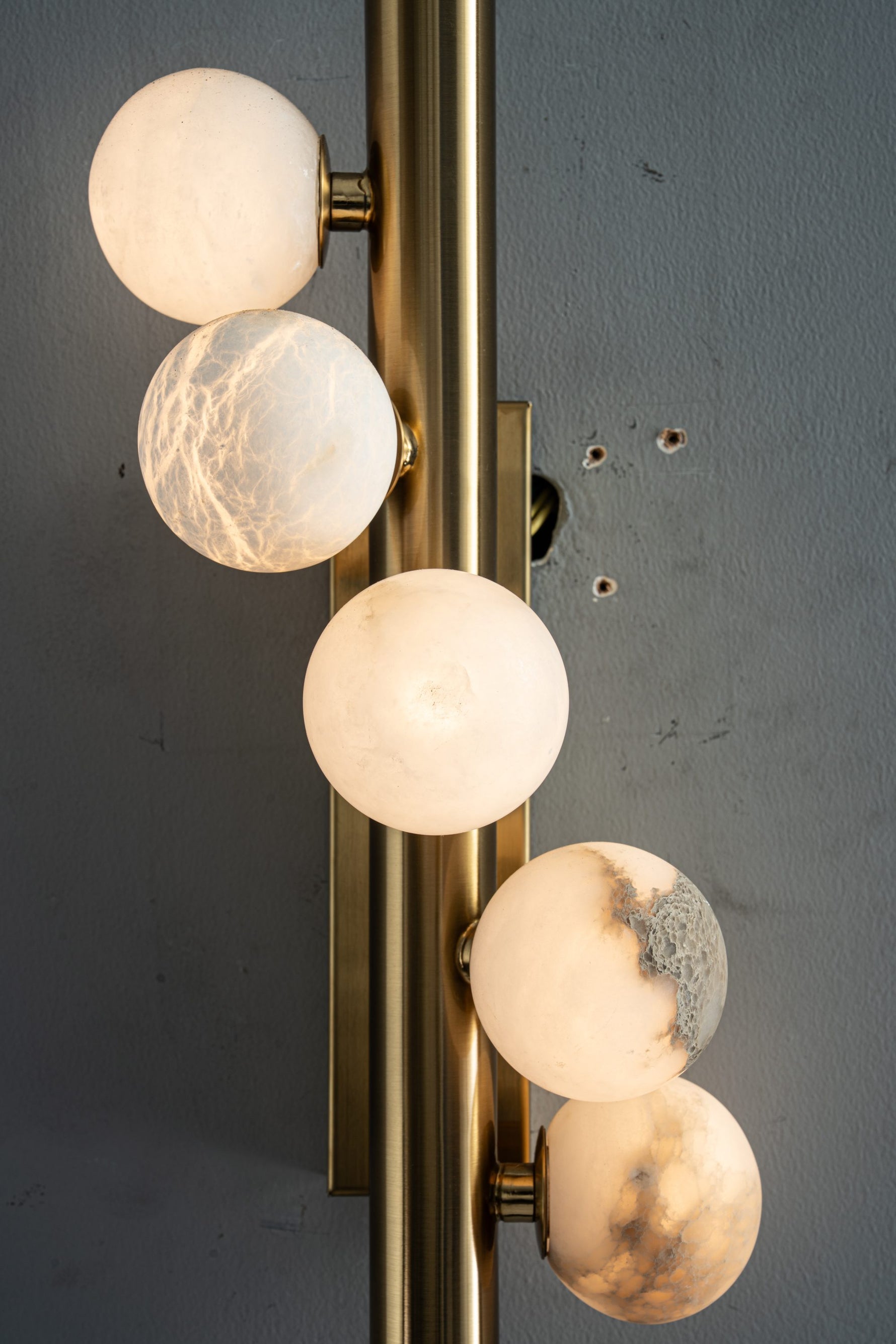 yiosi-sfera-vertical-ball-tube-mb622-086-058.jpg