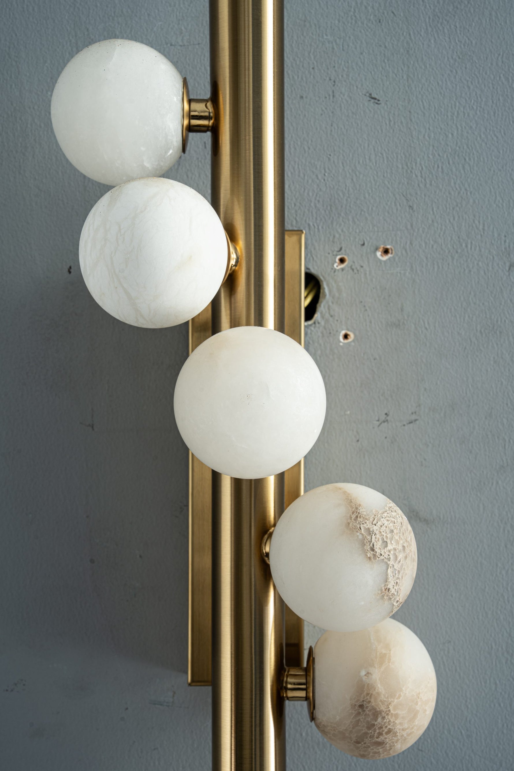 yiosi-sfera-vertical-ball-tube-mb622-086-059.jpg