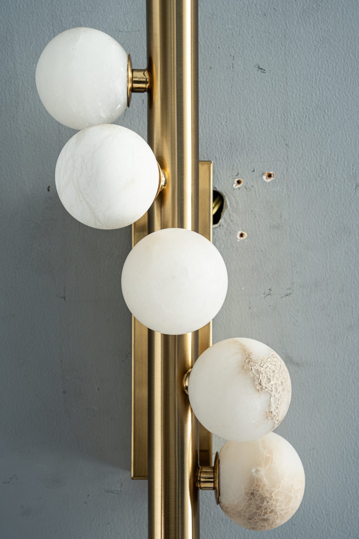 yiosi-sfera-vertical-ball-tube-mb622-086-060.jpg
