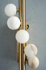yiosi-sfera-vertical-ball-tube-mb622-086-060.jpg