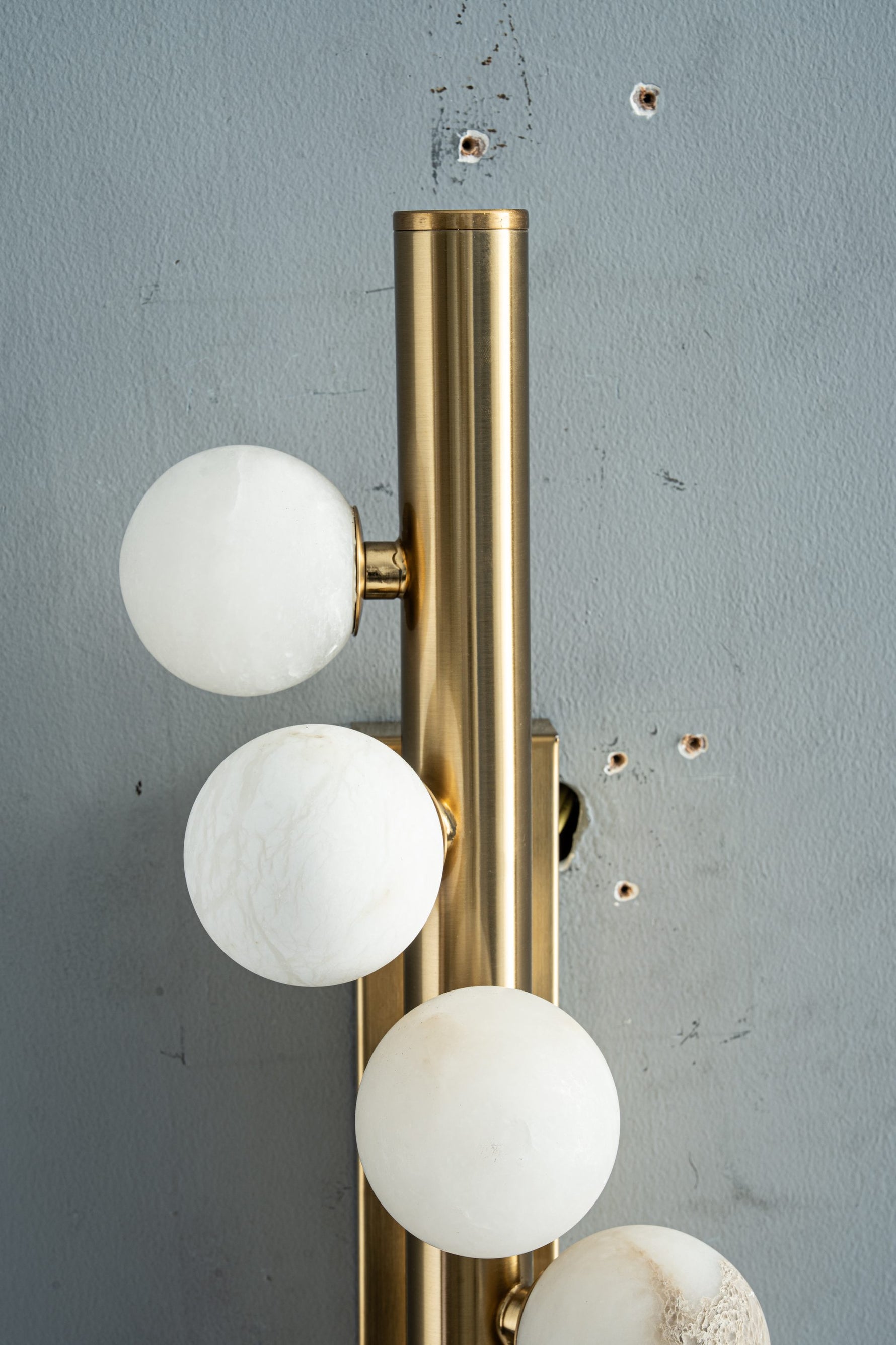 yiosi-sfera-vertical-ball-tube-mb622-086-061.jpg