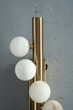 yiosi-sfera-vertical-ball-tube-mb622-086-062.jpg