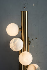 yiosi-sfera-vertical-ball-tube-mb622-086-063.jpg