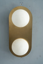 yiosi-sfera-vertical-balls-mb9916-083-002.jpg