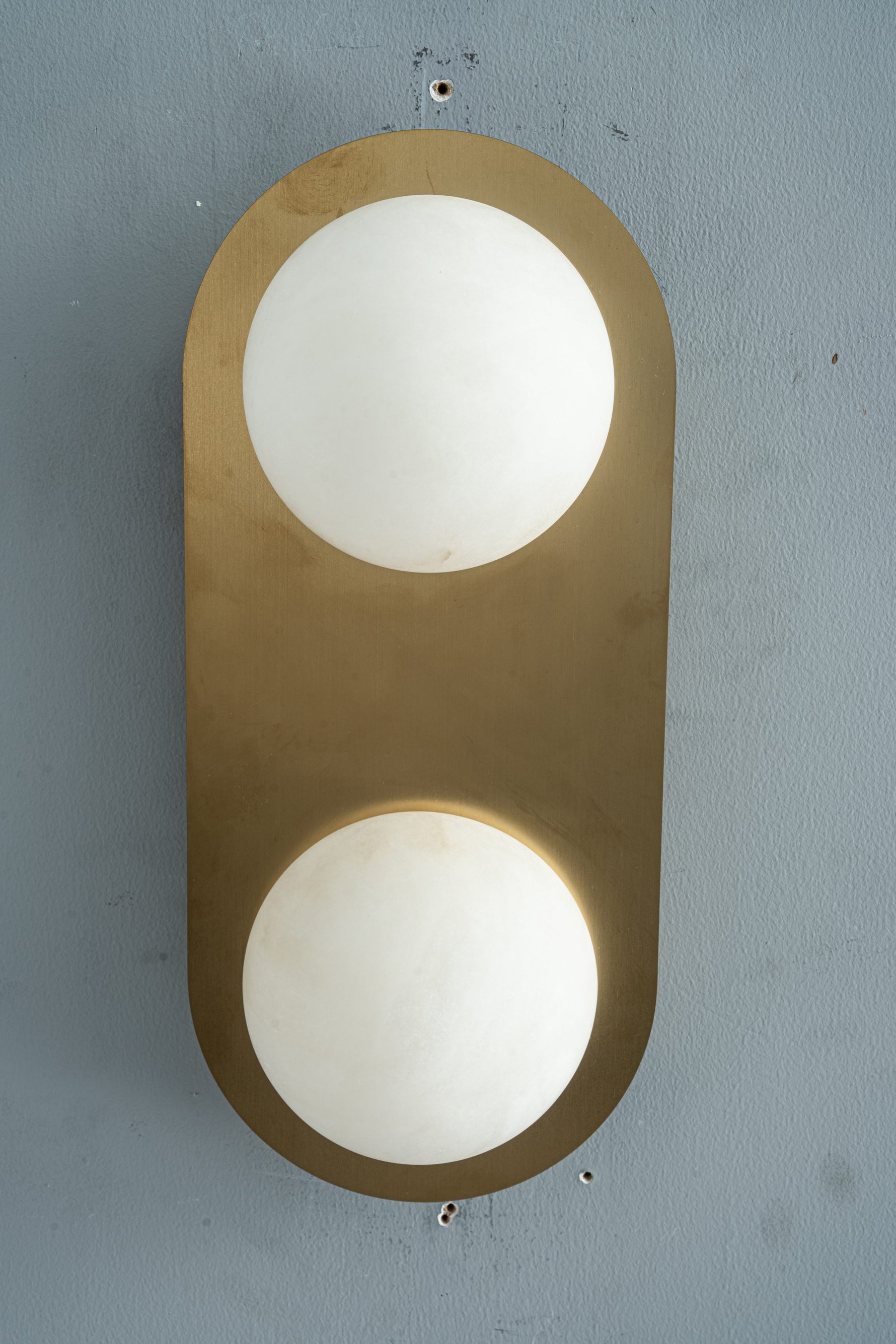 yiosi-sfera-vertical-balls-mb9916-083-002.jpg