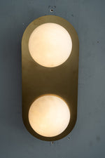 yiosi-sfera-vertical-balls-mb9916-083-005.jpg