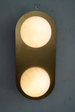 yiosi-sfera-vertical-balls-mb9916-083-006.jpg