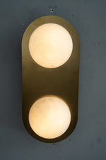 yiosi-sfera-vertical-balls-mb9916-083-007.jpg