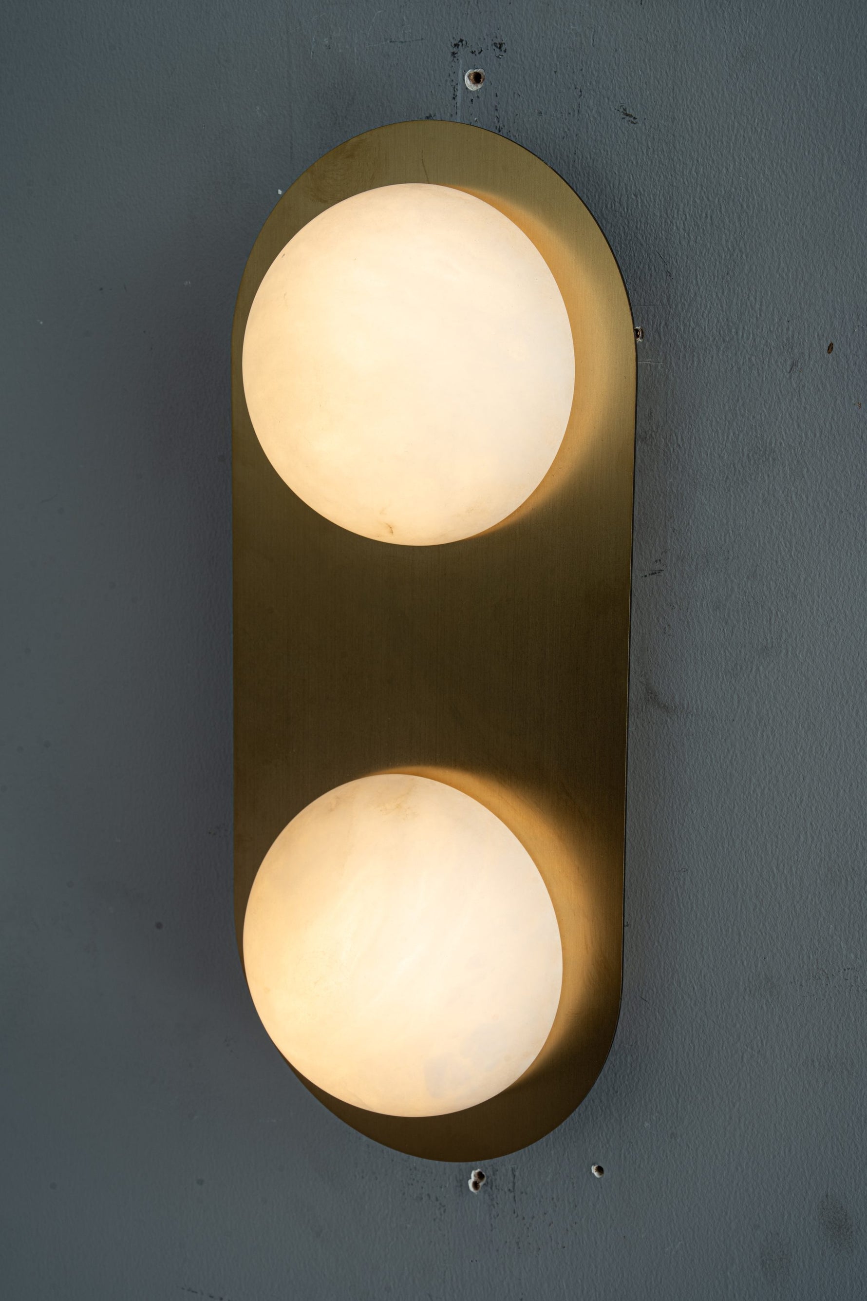 yiosi-sfera-vertical-balls-mb9916-083-008.jpg