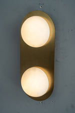 yiosi-sfera-vertical-balls-mb9916-083-009.jpg