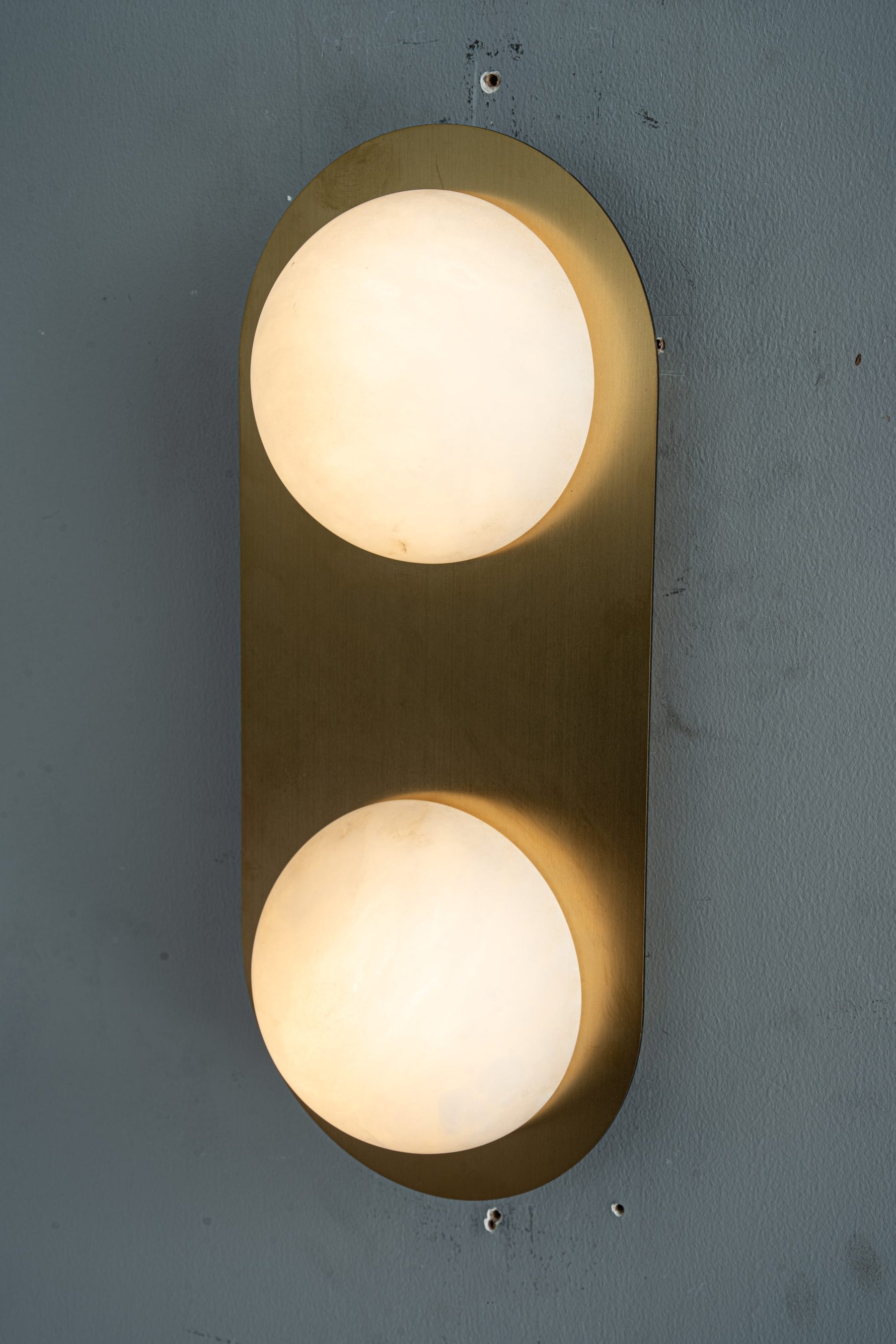 yiosi-sfera-vertical-balls-mb9916-083-009.jpg