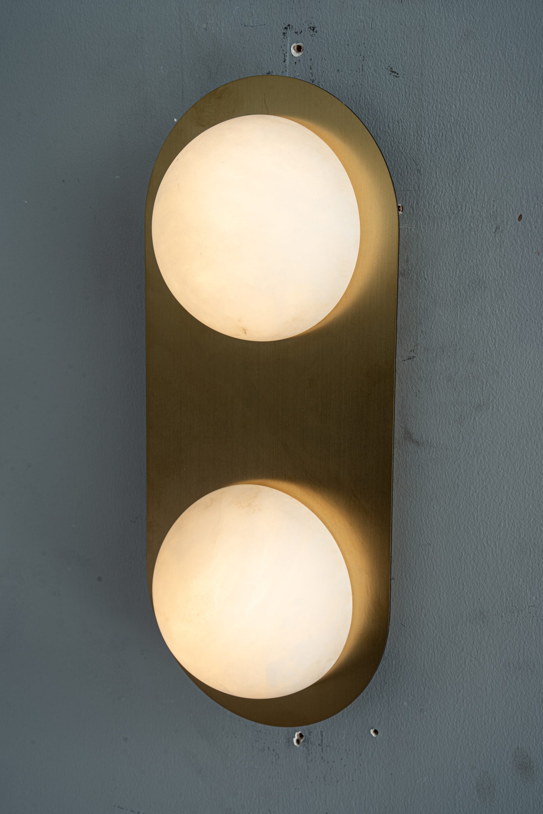 yiosi-sfera-vertical-balls-mb9916-083-010.jpg