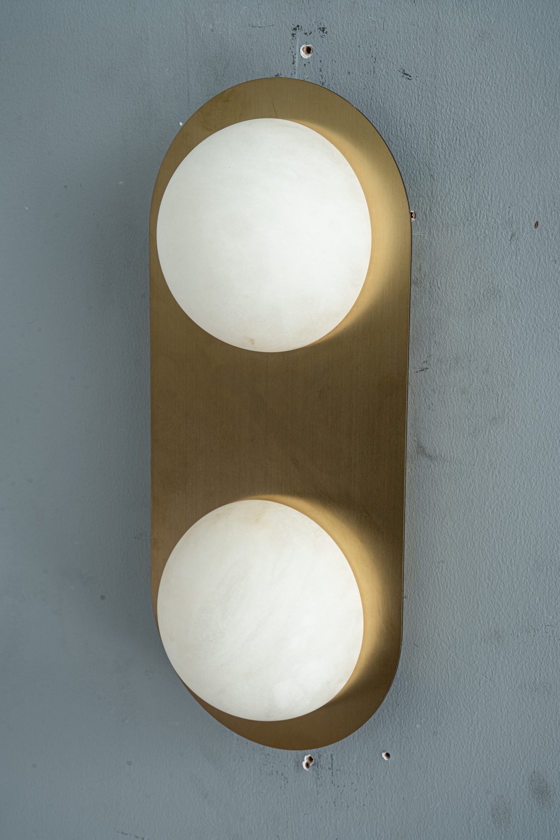 yiosi-sfera-vertical-balls-mb9916-083-013.jpg