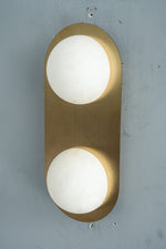 yiosi-sfera-vertical-balls-mb9916-083-014.jpg