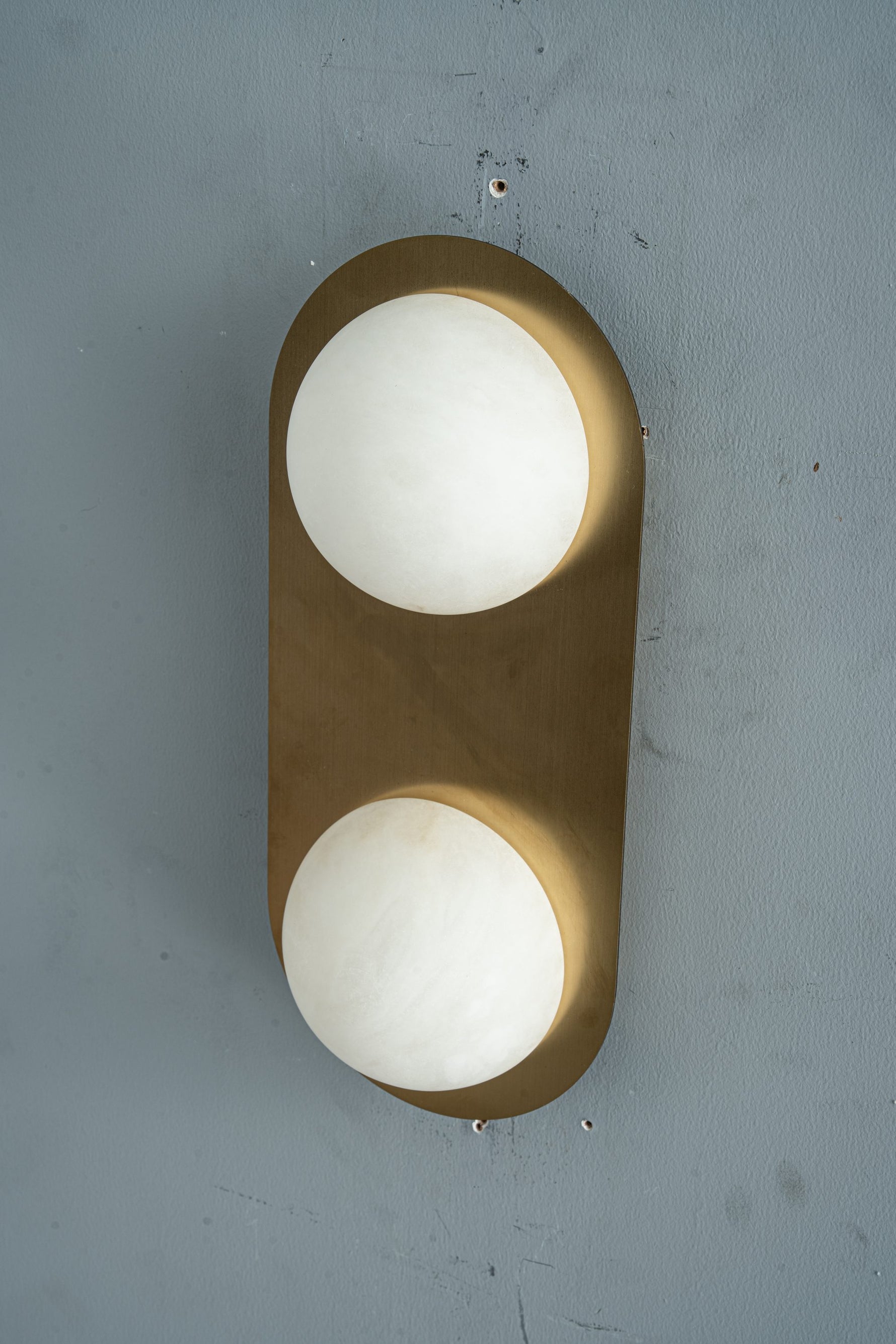 yiosi-sfera-vertical-balls-mb9916-083-016.jpg