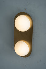 yiosi-sfera-vertical-balls-mb9916-083-017.jpg
