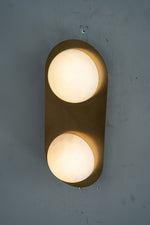 yiosi-sfera-vertical-balls-mb9916-083-018.jpg